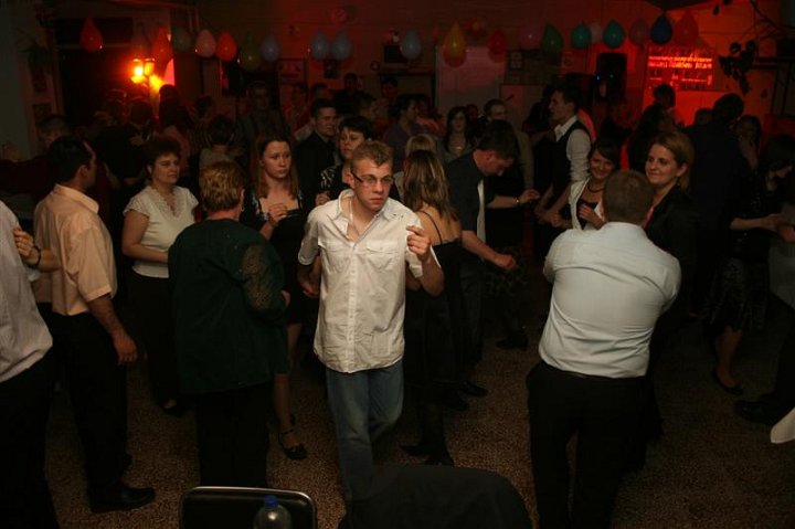 083_Alapitvanyi_2011 (Medium)